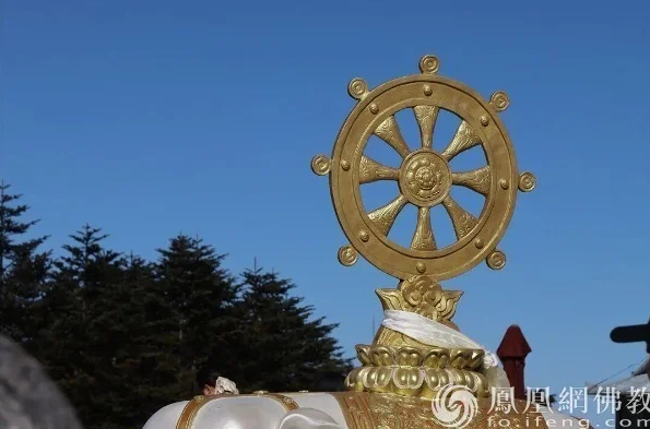 一日禅：了知自心