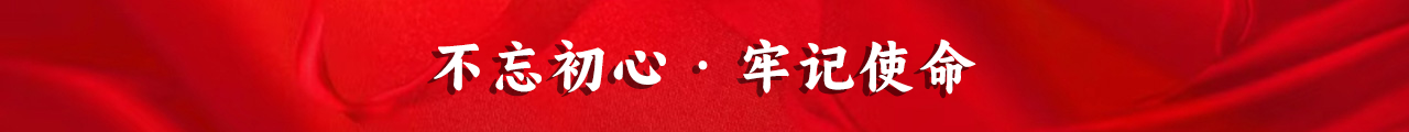 广告图一